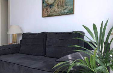 Apartment Buble - Foto 19