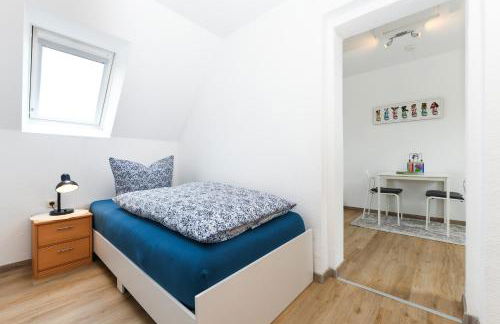 Ferienhaus Moorgeist - Photo 23