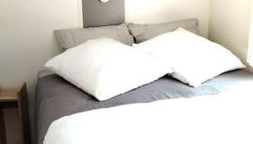 gite la campagne doré - Foto 5