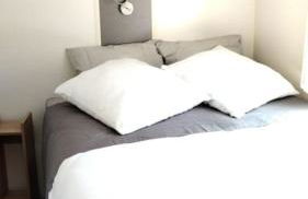 gite la campagne doré - Foto 5