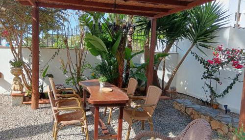 Casa Susana - Foto 5