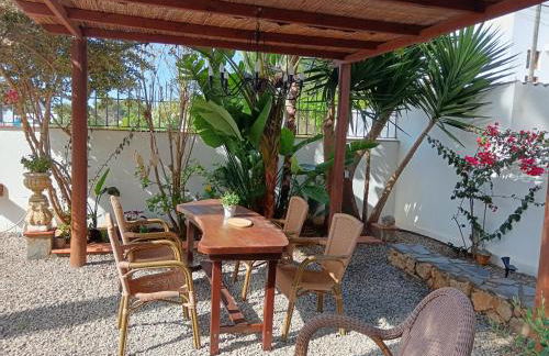 Casa Susana - Foto 5