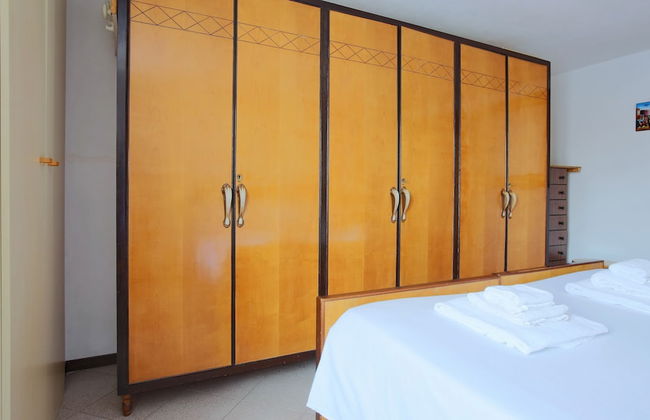 Italianway - Panoramic Dream House - Foto 37