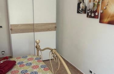 NORA House - Photo 11