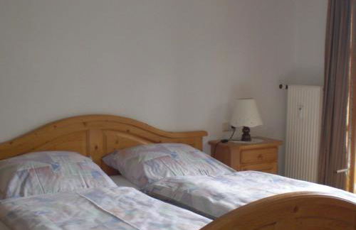 Ferienwohnung Ernst - Foto 6