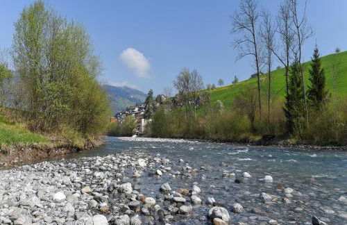 Apartment in Langenargen Near Lake Constance - Foto 38