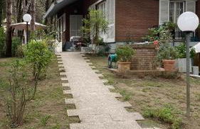 A casa di Rachele - Photo 29