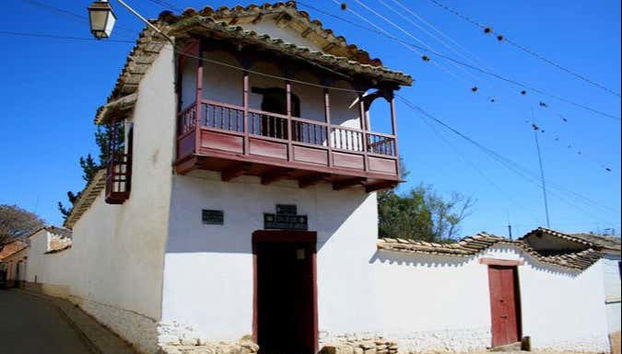 San Lorenzo & Coimata Tour - Foto 3