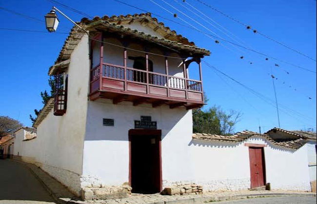 Excursión a San Lorenzo y Coimata - Foto 3