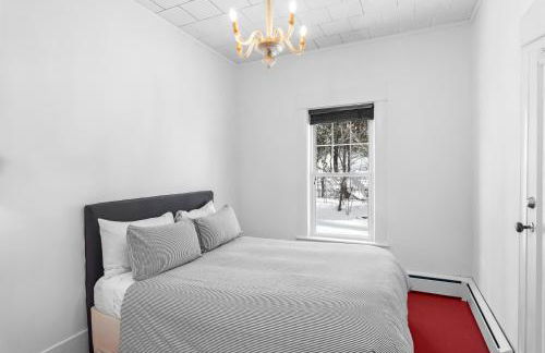 Casa Catskills - Foto 17