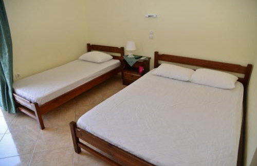 Studios Elpida - Foto 6