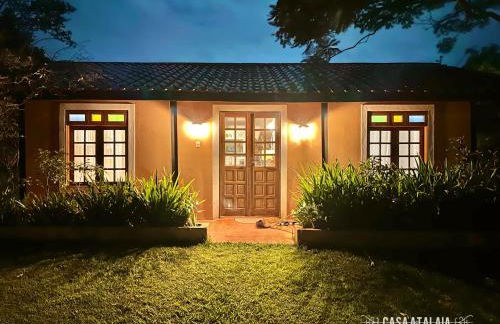 Quinta do Moçambique - Foto 2