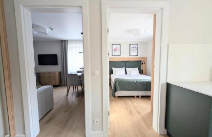 Modrak Apartamenty - Foto 37