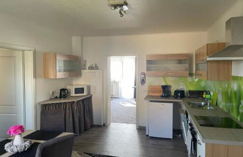 Garzer Ruhepol - Foto 6