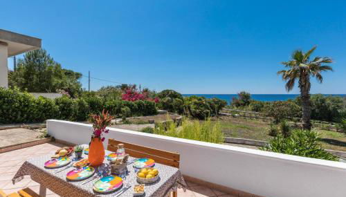 Villa Sunset by BarbarHouse - Foto 2