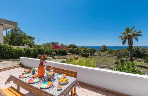 Villa Sunset by BarbarHouse - Foto 2