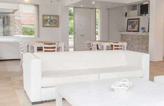 Bagu Ayres de Mar - Pinamar - Foto 3