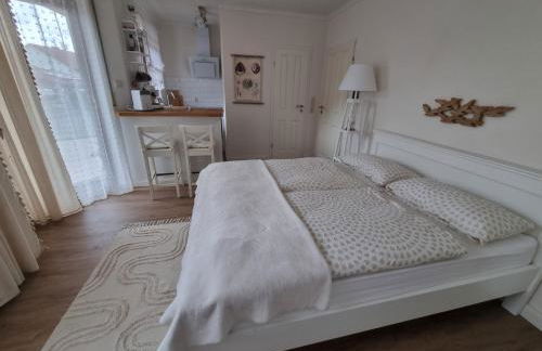 Appartement Am Rückersberg - Foto 7