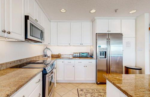 Kings Grant --- 40097 E Oceanside Unit 21 - Foto 11