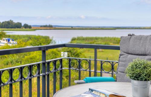 Residenz am Balmer See - BS 53 mit Wellnessbereich - Foto 14