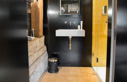 Gästehaus berge Ferienwohnungen - Foto 40