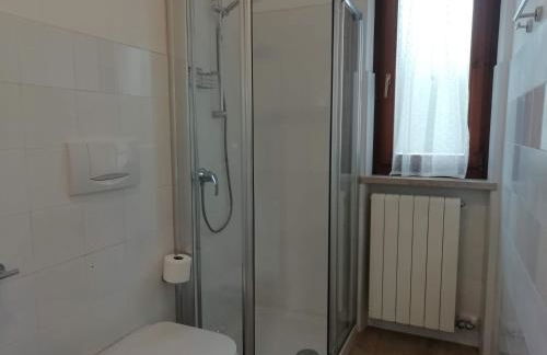 Re Lear Al Lago - Foto 19