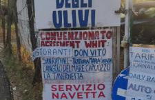 On The Beach SORRENTO - Foto 6