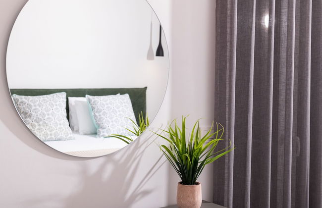 Lithies Zante Living - Foto 8