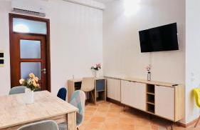 Kasa Mondello - Photo 38