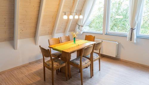 Ferienhaus in Bestwig mit Privatem Garten - Foto 3