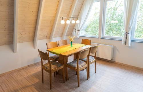 Ferienhaus in Bestwig mit Privatem Garten - Foto 9