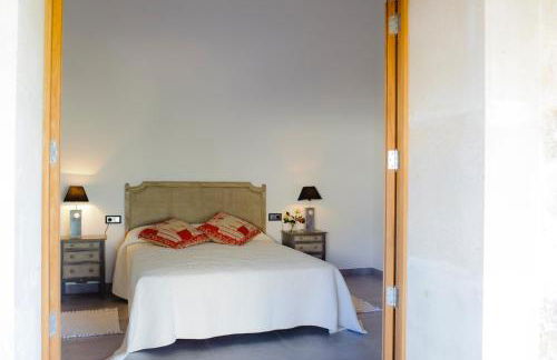 Finca Salom Verd - Foto 36