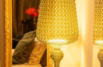 Love room Casa Amore - Foto 23