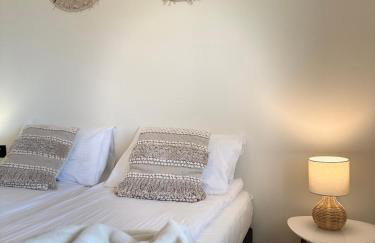 Karwia Marina Apartamenty - Foto 50