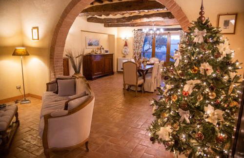 San Carlo a La Molinella - Photo 30