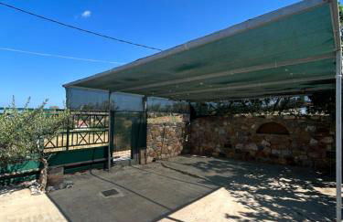 Sunrise & Sunset apartments - Foto 21