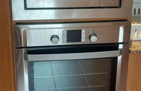 Caserio Aritziberre - Foto 22