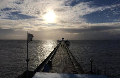 The Nook @ Drop Anchor - Foto 29