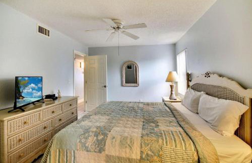 Emerald Isle 204 - Foto 8