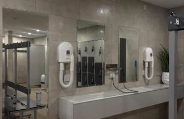 15 Sherringham Hot Tub Large garden Parking - Foto 10