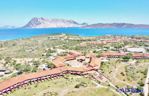 A/C, sea view, 400 from the beach - Foto 1