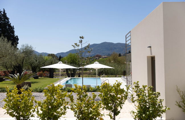 Stablo Residence Corfu - Foto 29