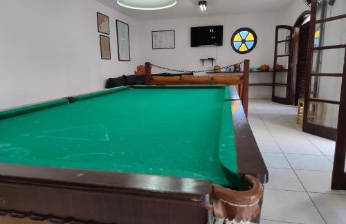 Casa Cantinho no Litoral - Foto 12