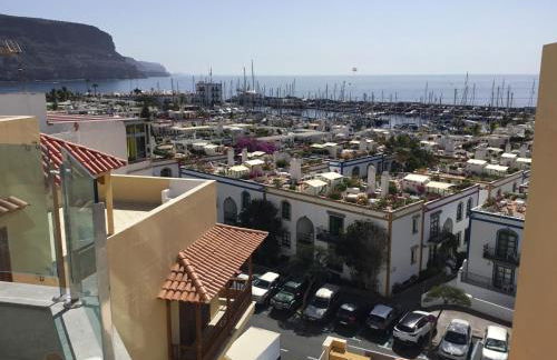 Sunset Puerto de Mogan - Foto 30