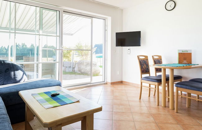 Alpine Apartment in Allgau - Foto 10