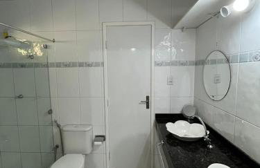 Casa de praia - Foto 6