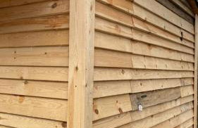 Ostoja Notecka - Foto 24