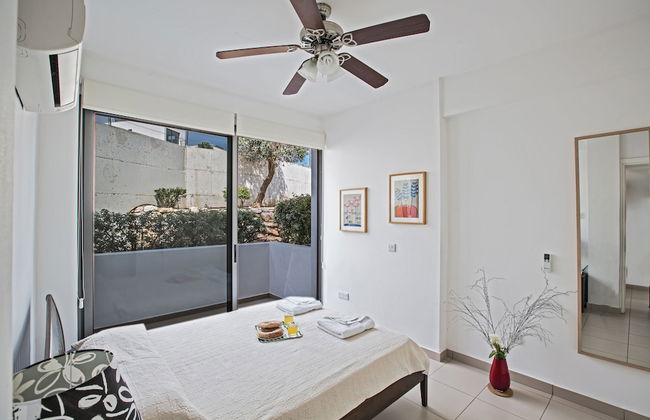 Villa Abbie, Panoramic Sea Views - Foto 6