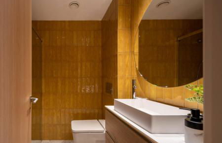 Apartamentos Turísticos de Soria Centro NF - Foto 73