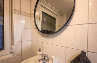 Mimi's Home - Foto 19